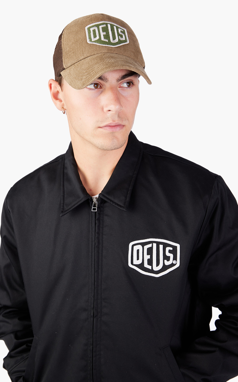 DEUS-EX-MACHINA-SHIELD-CORD-