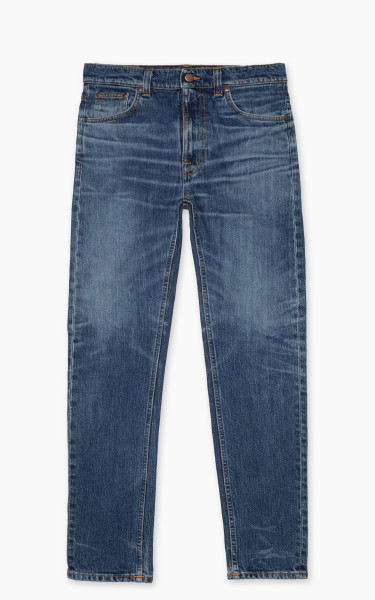 Nudie Jeans Solid Ollie Life Tracks