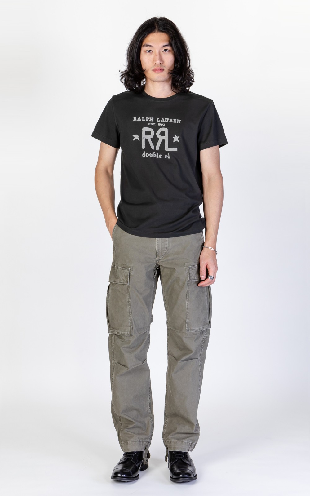 SALE★Wl Excessive Life T-Shirt【送込Cayler&Sons】文字★黒 SALE☆Wl Excessive Life T-Shirt【送込Cayler&Sons】文字☆黒 T