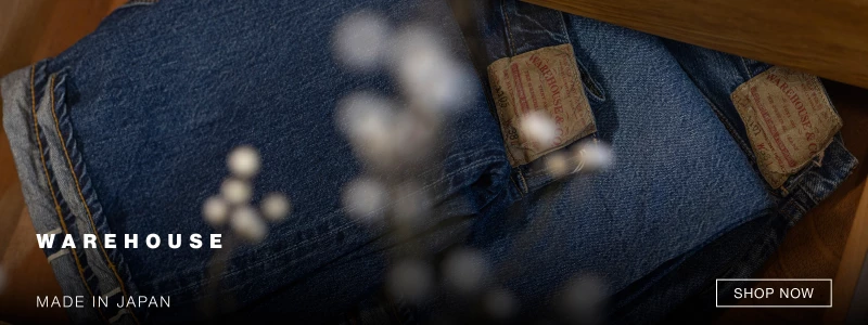 https://www.cultizm.com/us/warehouse-co./