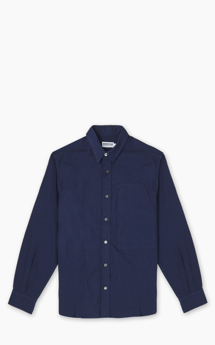 DENIMIST/デニミスト CLASSIC Tシャツ （MTK） DENIMIST/デニミスト】 CLASSIC Tシャツ （MTK）