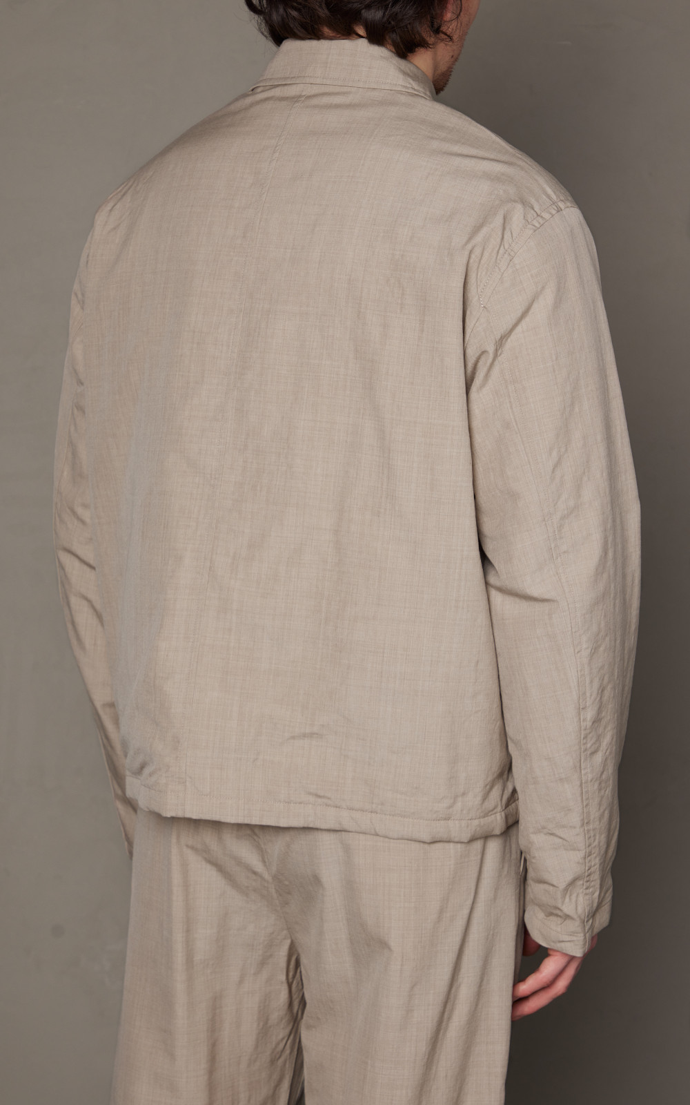 Auralee-A24SB01WP-Top-