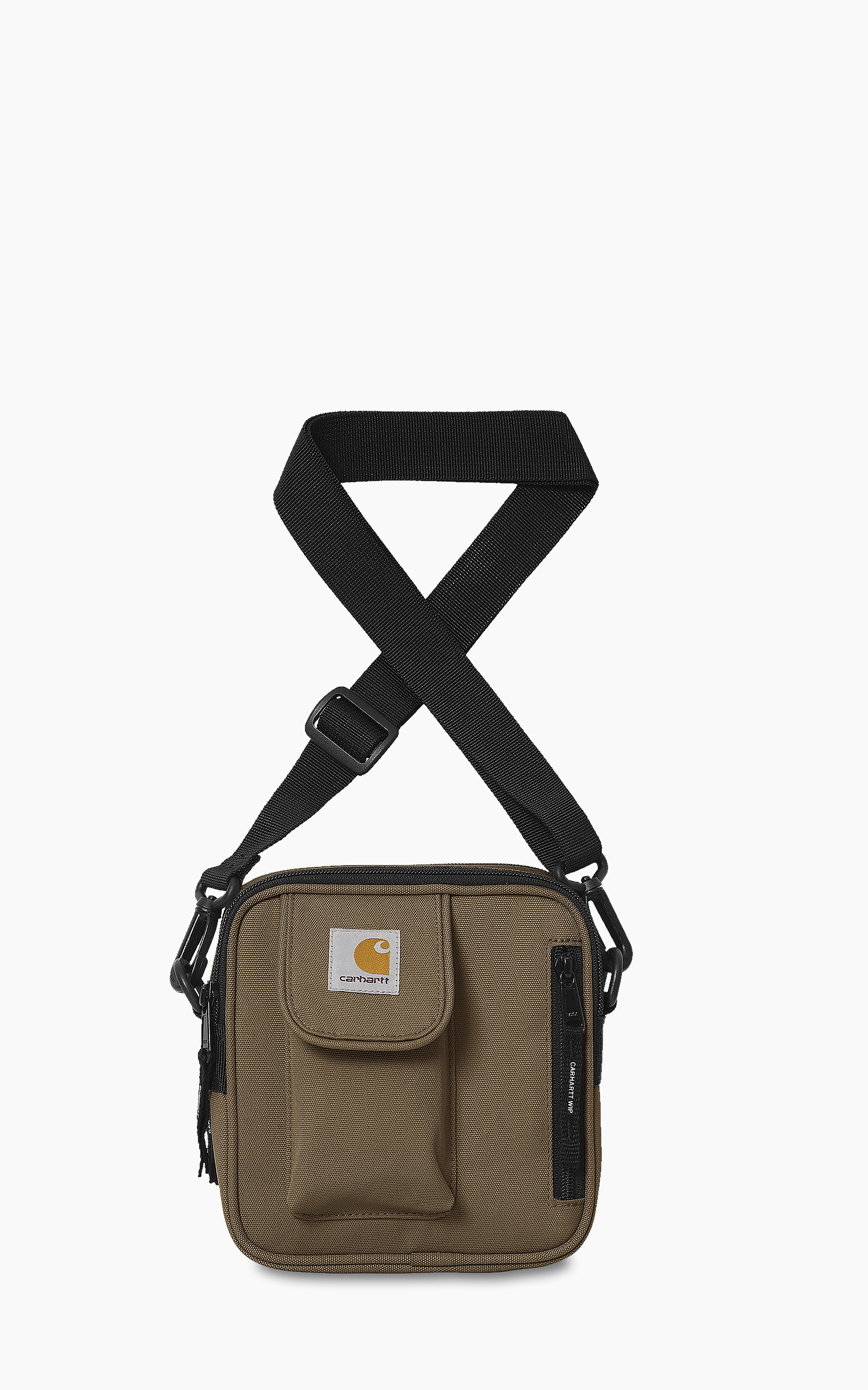 ★2022SS新作★CARHARTT★PERTH SMALL BAG ☆2022SS新作☆CARHARTT☆PERTH SMALL BAG (Carhartt/バッグ