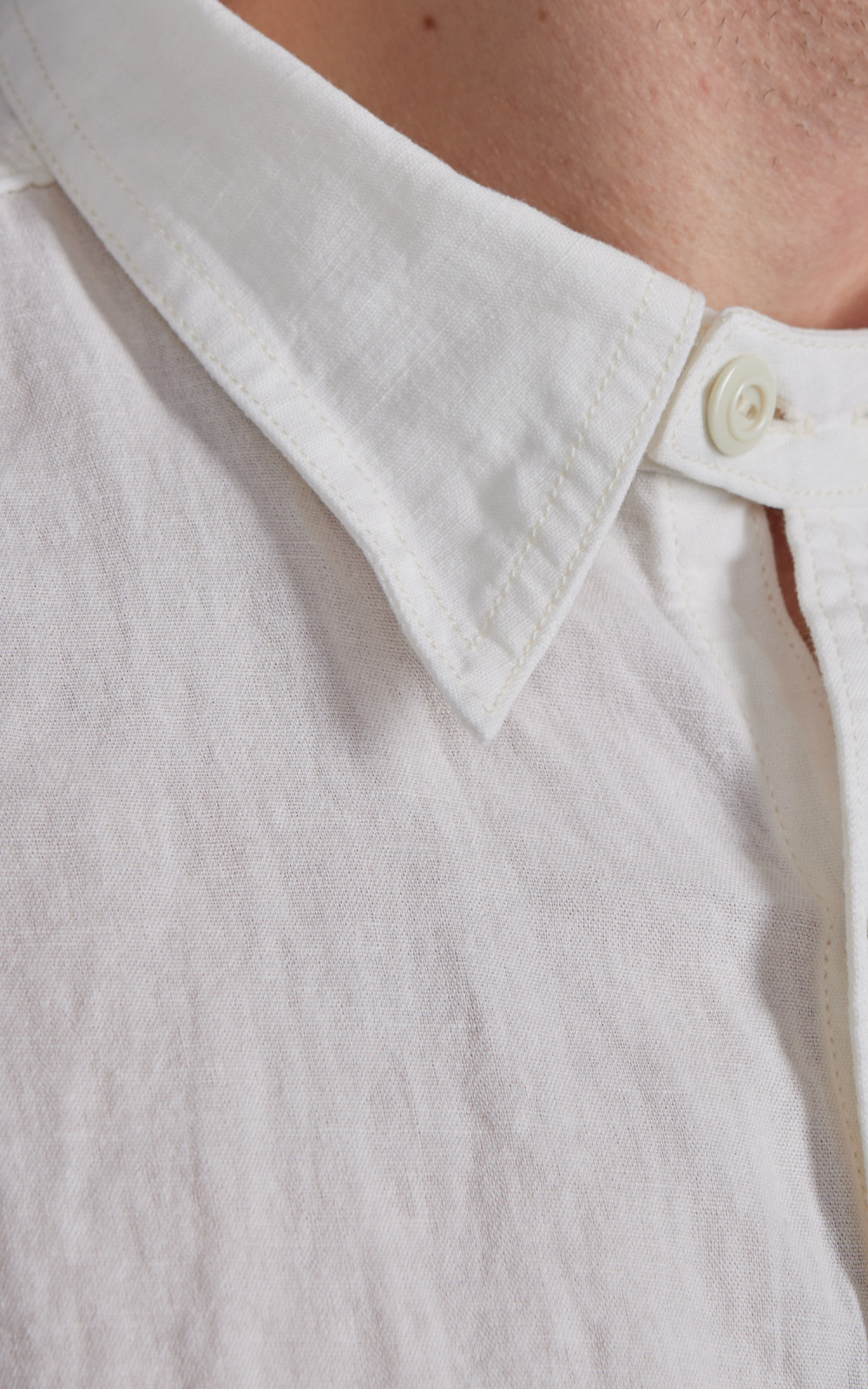 Pherrows_770WS_Cotton_Work_Shi