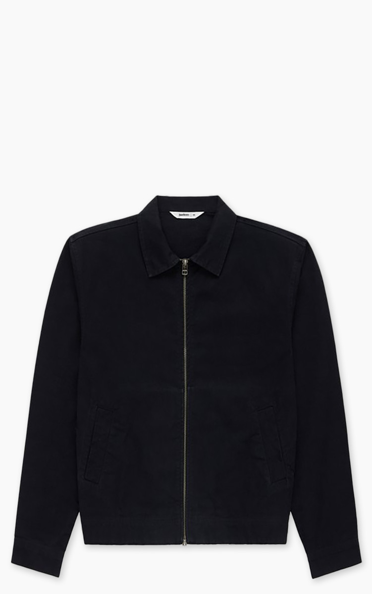 90's DIESEL archive gimmick jacket y2k