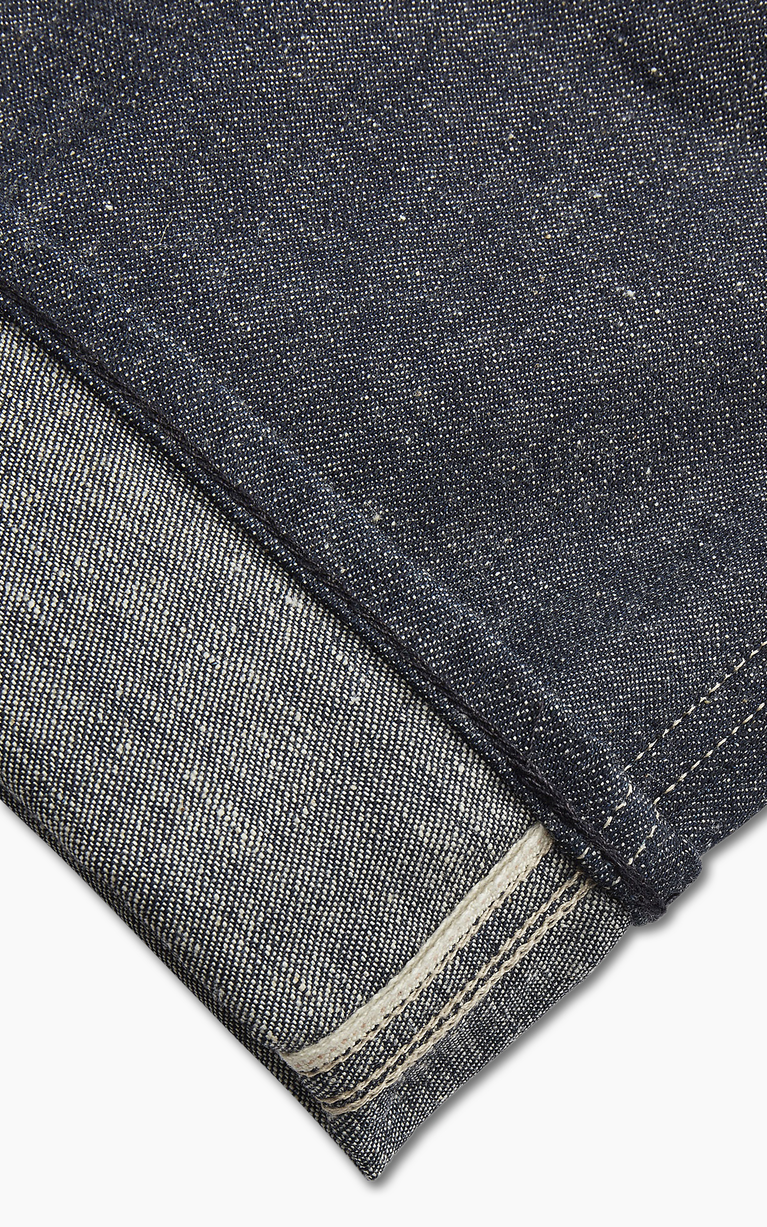 RRL Double Knee Carpenter Pant Limited Indigo | Cultizm