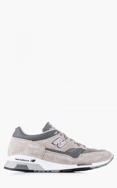 New Balance M1500 PGL Grey &quot;Made in UK&quot;