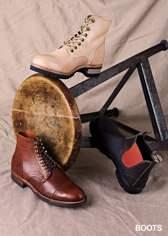media/image/6-BOOTSQDftMs3vAbHST.jpg
