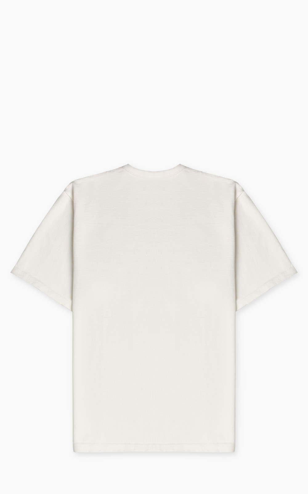 【HI FI FNK】Plain Cotton Shirt Gildan - Softstyle® T-Shirt - 64000 – Sumotransfers