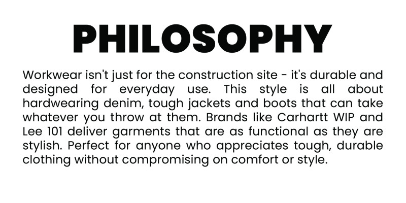 media/image/Workwear-philosophy.jpg