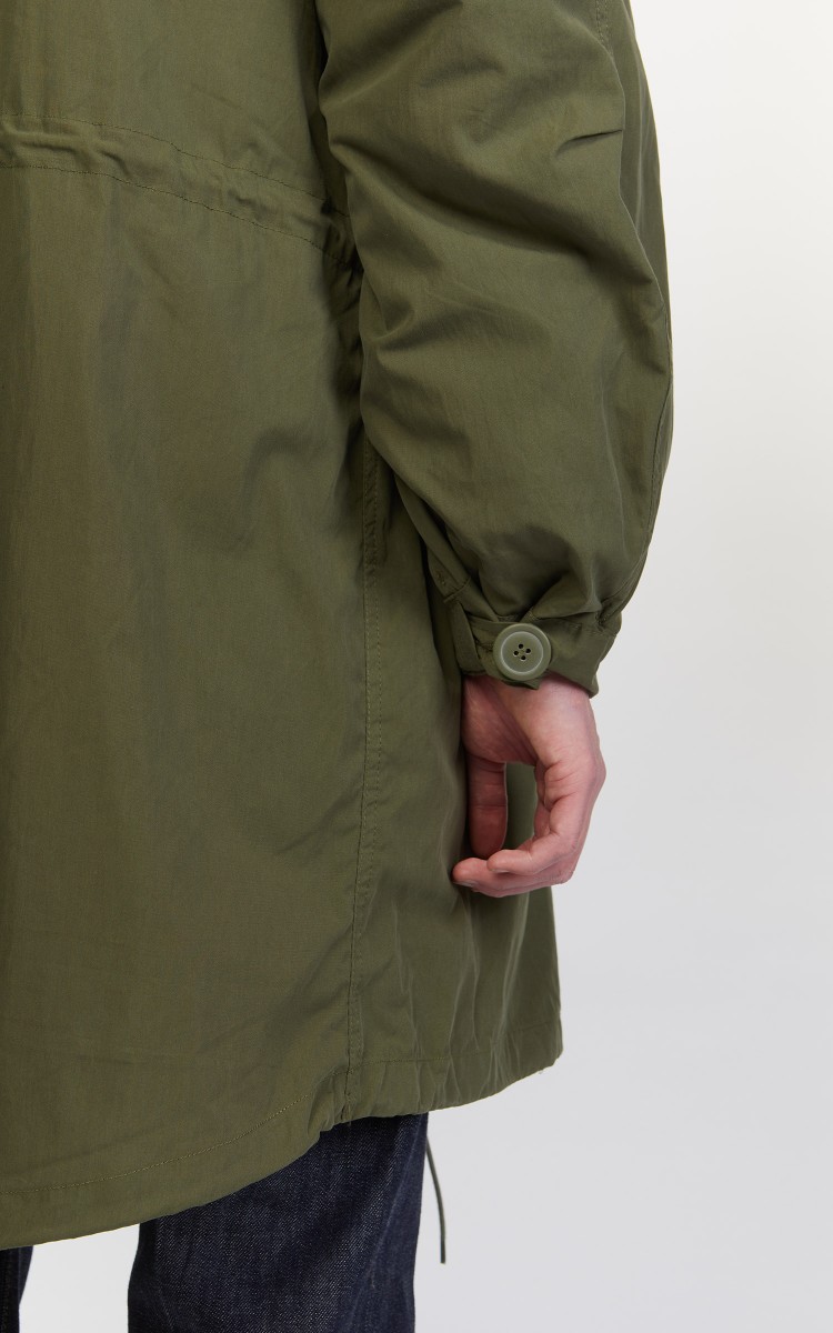 US-M65-FISHTAIL-PARKA-OLIVE-