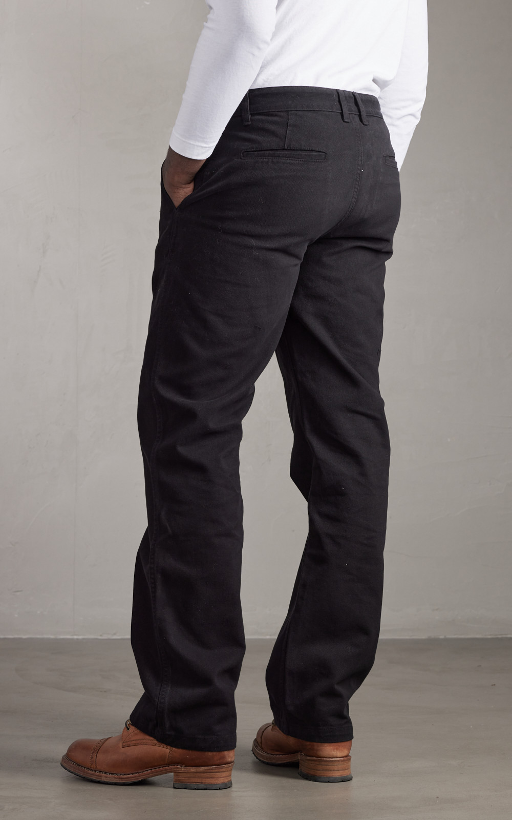 シ*ス様 outil pantalon limegos サイズ3 センターラインレギンスパンツ-short & regular | 小柄・低身長