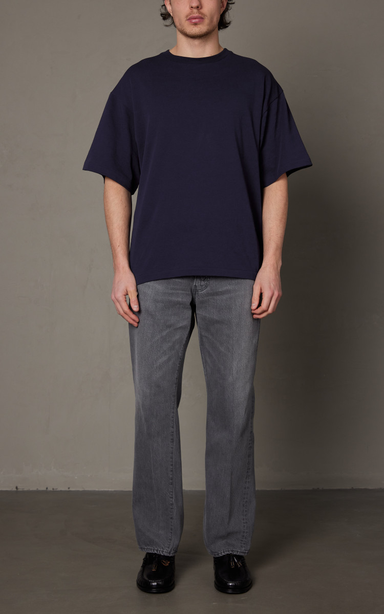 Kaptain-Sunshine-KSBS111DZ-