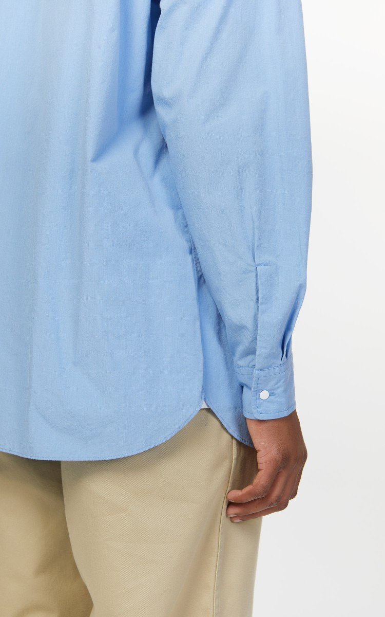 SUGS007E-Regular-Collar-Wind-