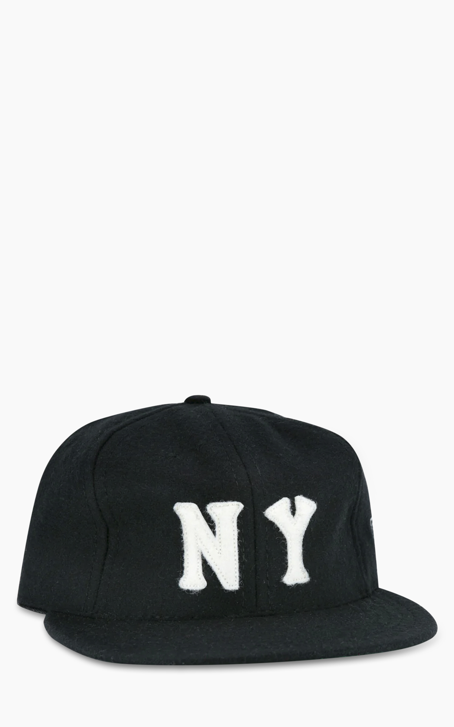 New York Black Yankees 1936 Vintage Ballcap