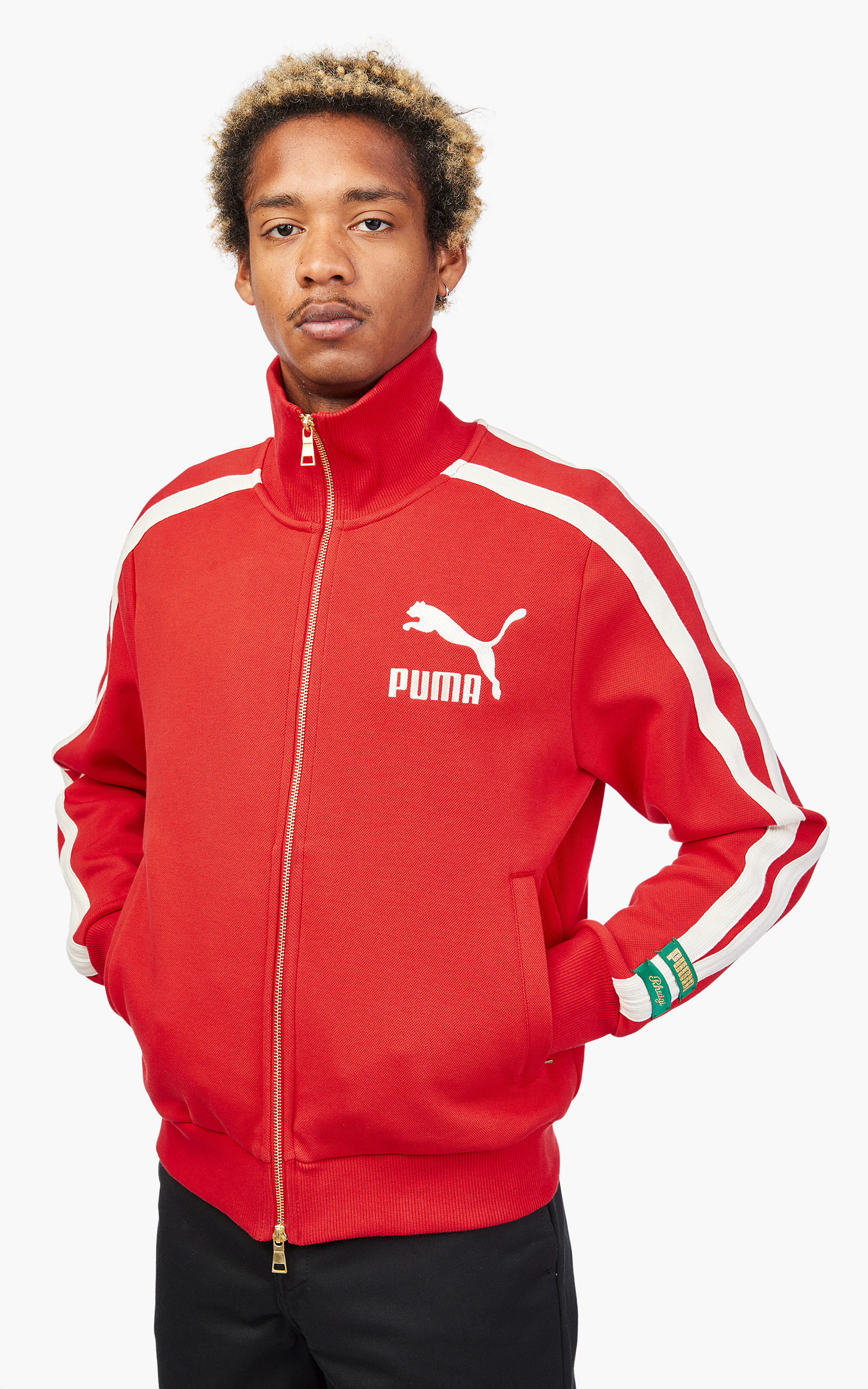 PUMA X RHUIGI T7 Track Top For All Time Red Cultizm puma-x-rhuigi-t7-track-top-for-all-time-red-cultizm