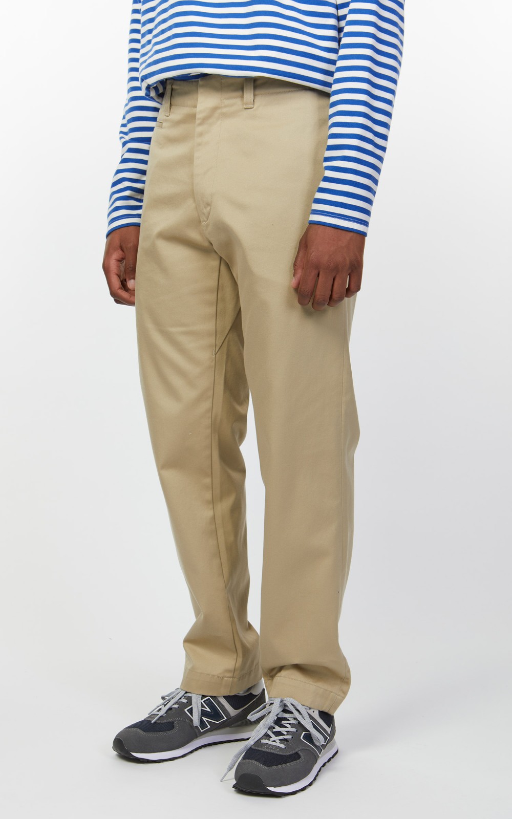 camiyu ☆FASHIRU wide chino slacks camiyu 様専用☆FASHIRU wide chino slacks