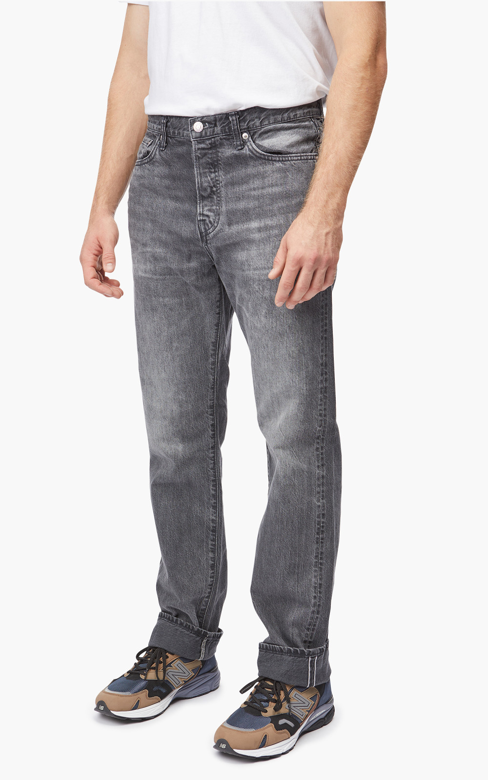 EDWIN-I030694-89-F1-32-Loose-
