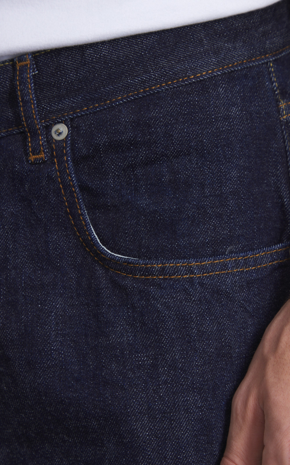 Only dust jeans on sale
