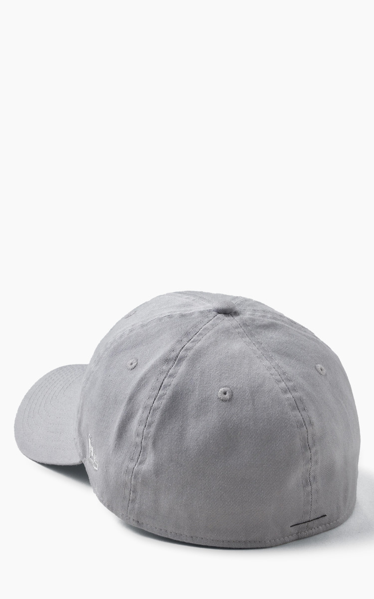 帽子 KAPTAIN SUNSHINE TWEED HAT Kaptain Sunshine 29Twenty BB Cap - Brown | Wallace