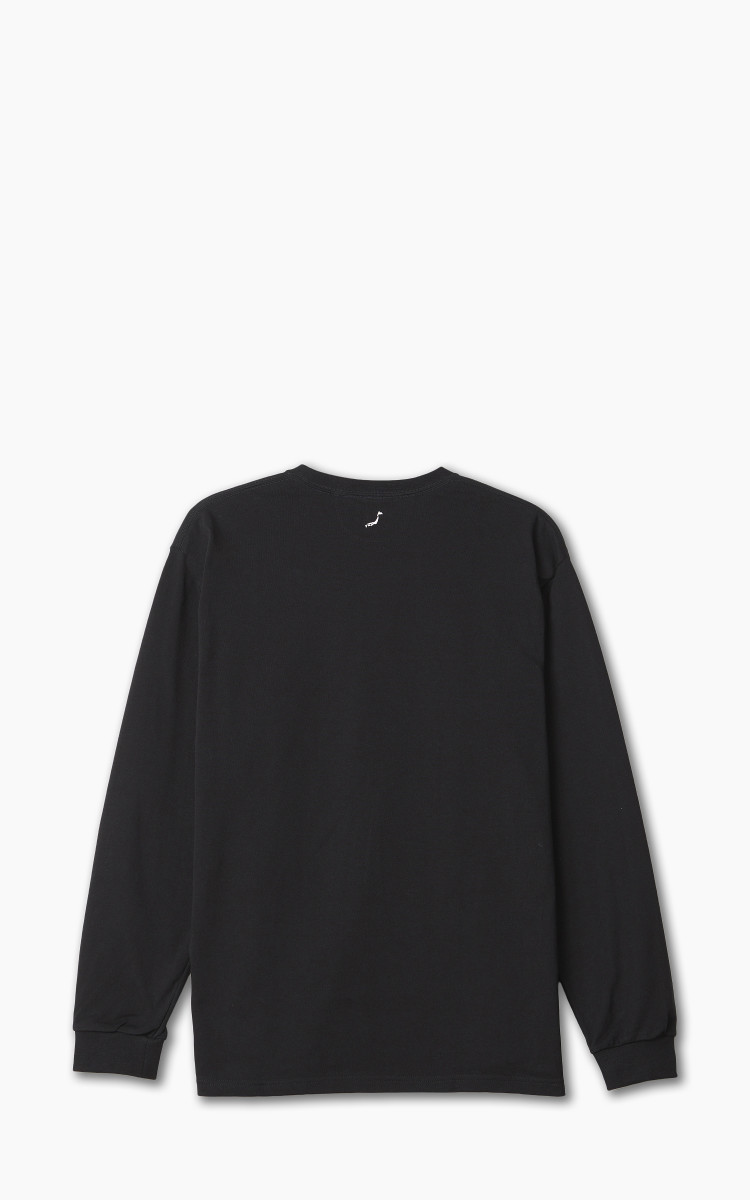 Orslow_03-0013-61-T-