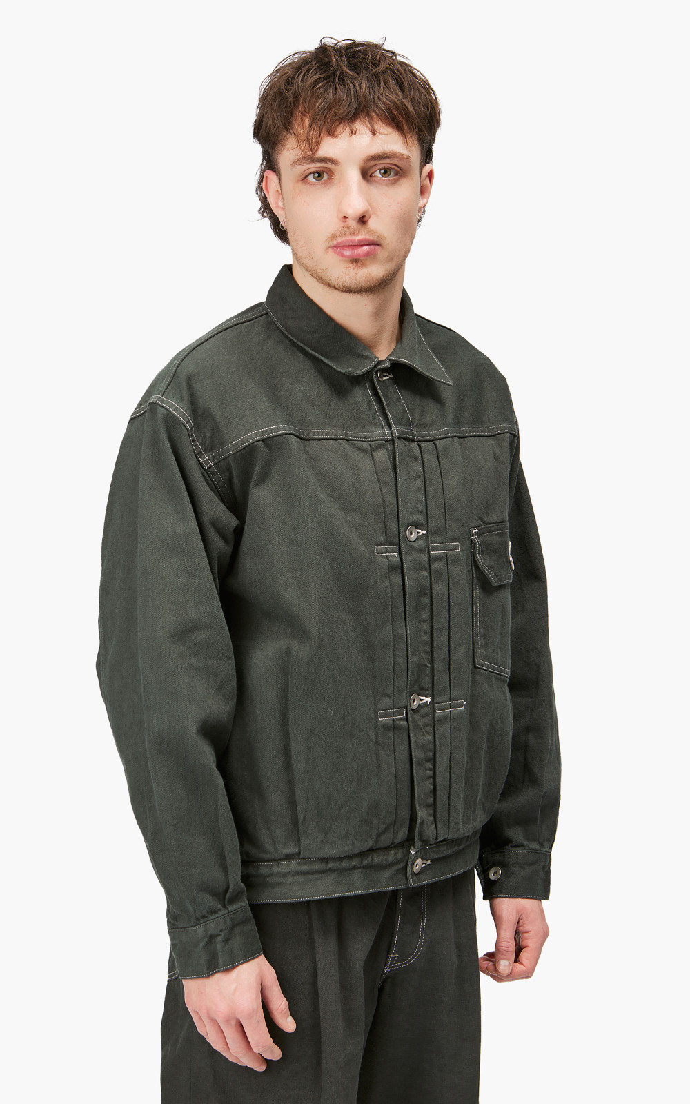 Markaware-M22C-01BL01C-Type1-