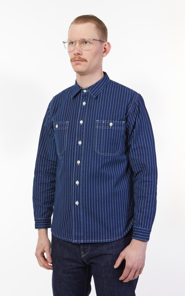 flexwitme バック yokosquad jellyyabashi PE/SMOOTH JERSEY GEOMETRIC PATTERN EMBROIDERY TAPE LINE