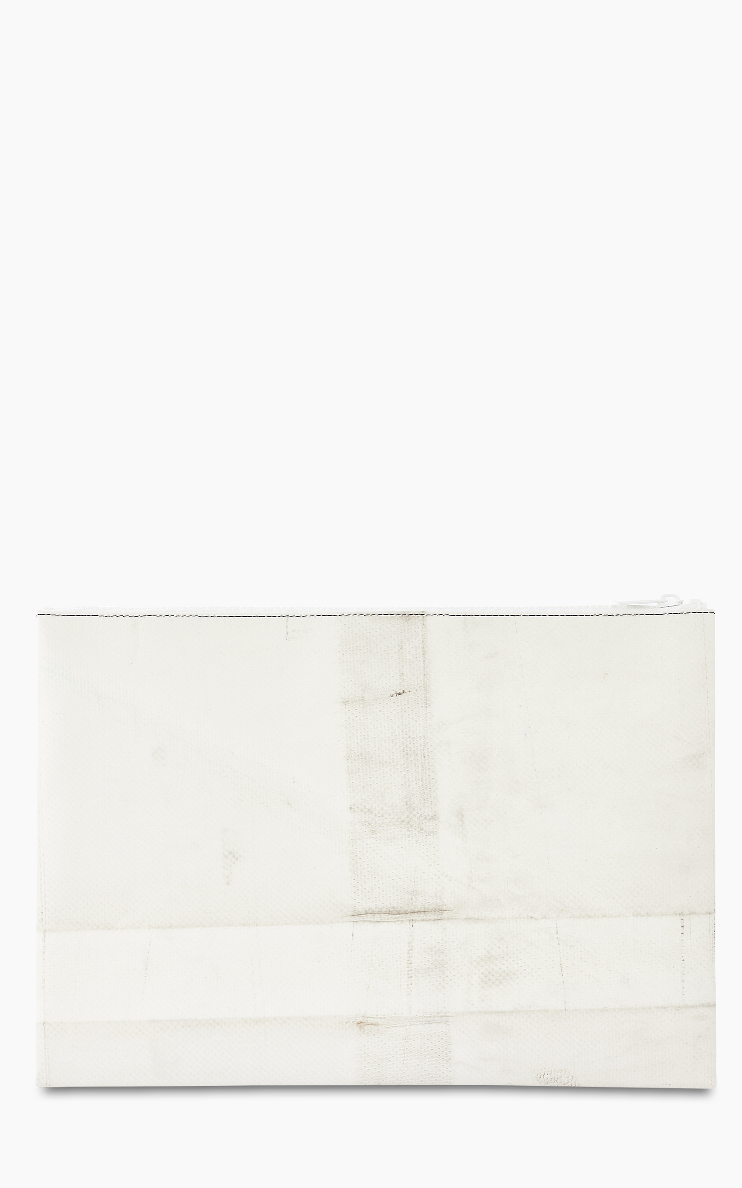 F08 DAN | FREITAG