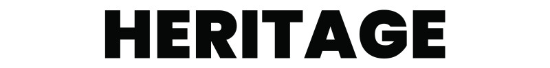 media/image/Heritage-title.jpg