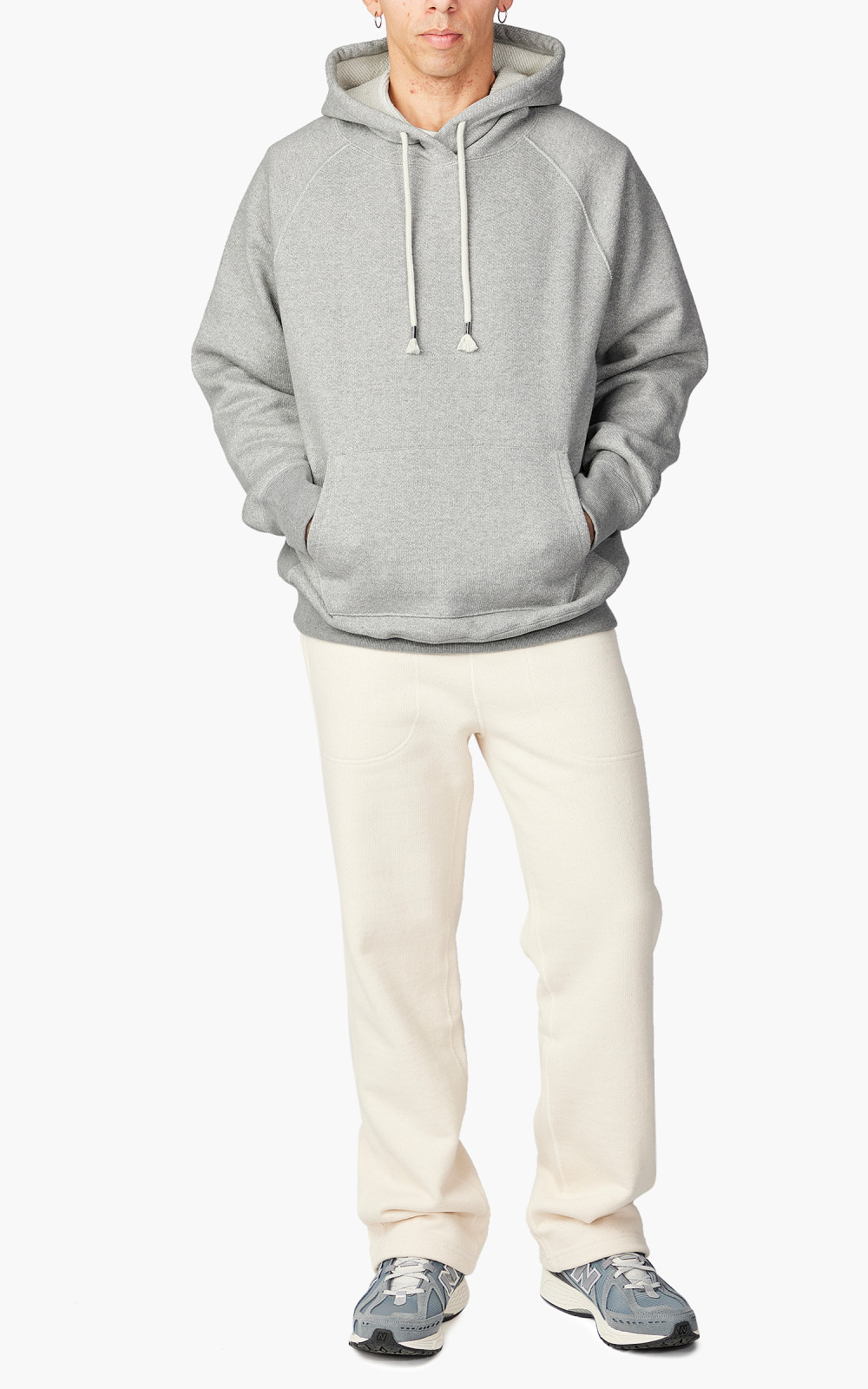 [GRAVER]★24FW★韓国人気★OVER FREEZE SWEATSHIRT LUV IS TRUE☆韓国☆人気シリーズ☆CH 2-WAY CROP HOOD ZIP UP