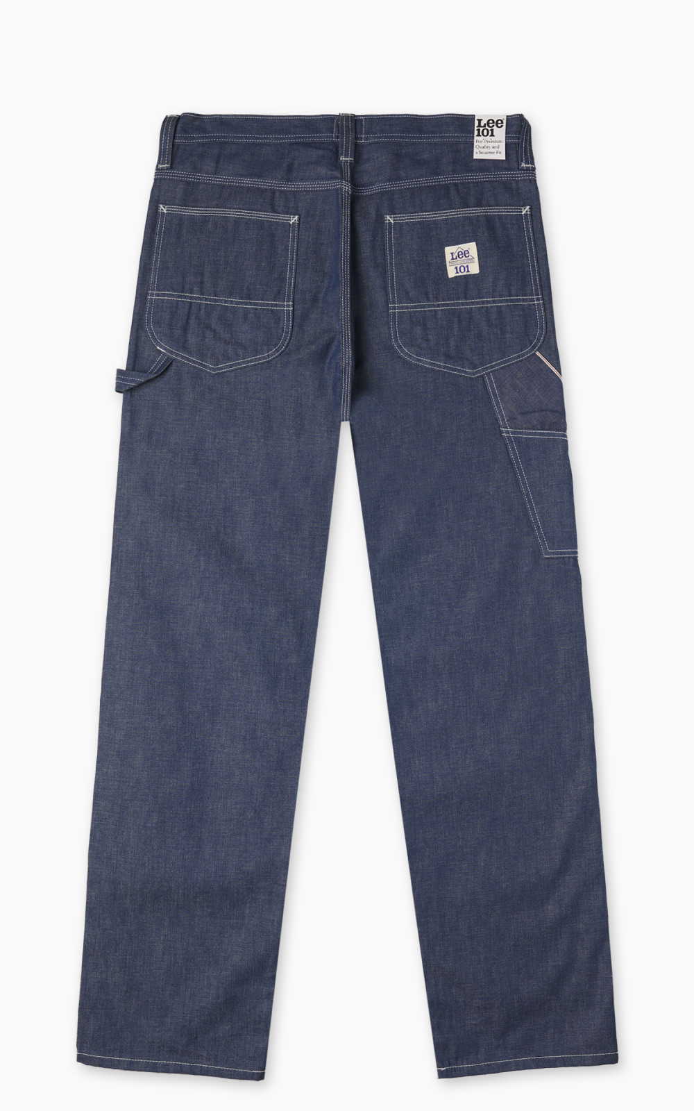 Lee_101_112364012_Workwear_Car