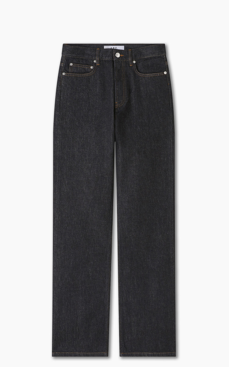 A.P.C. JW ANDERSON カバーオール JW Anderson X A.P.C