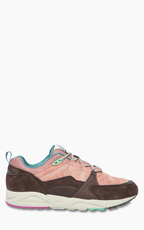 Karhu Fusion 2.0 "Northern Lights" Pack Java/Cork