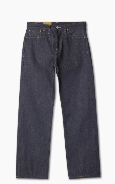 Levi's® Vintage Clothing 1870s Nevada Jeans - Blue