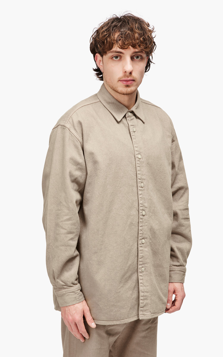 ジャケット・アウター auralee BOTANICAL DYED SELVEDGE DENIM zz-A25SB01DE_7020-5.jpg?crop=