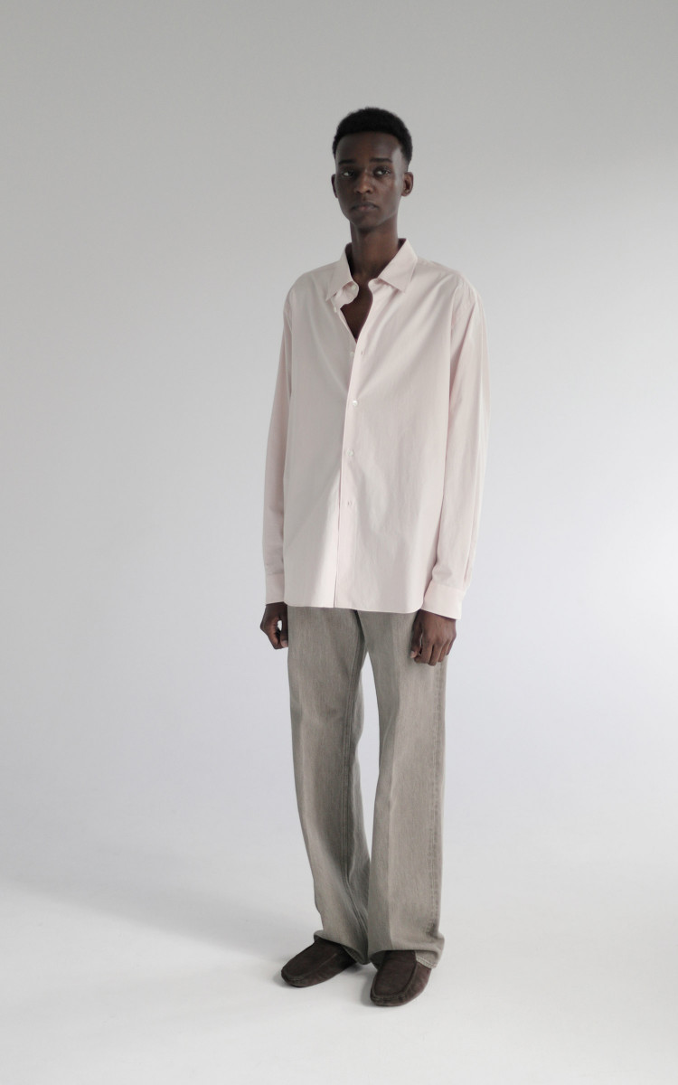 A22SS01TN-Washed-Finx-Twill-