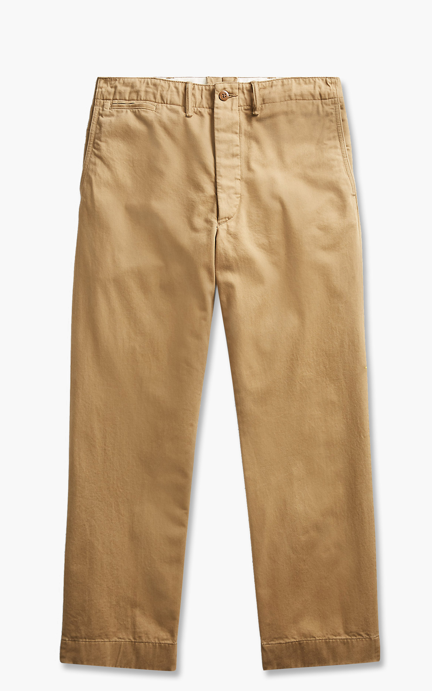 782725964001-Field-Chino-Flat-Pant_01.jpg