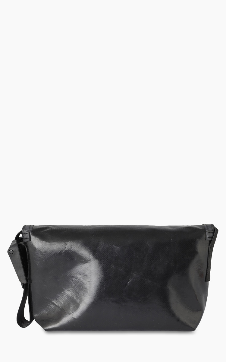 FREITAG F41 HAWAII FIVE O モノトーン