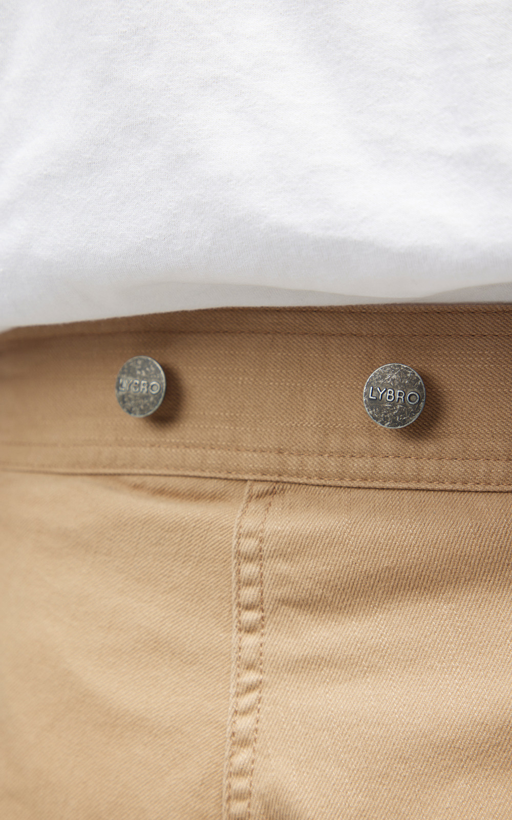 NIGEL-CABOURN_NCOS-SS23-P-50-