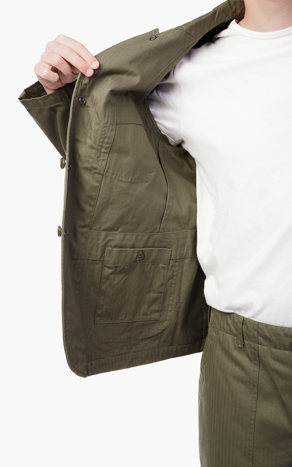 ENGINEERED-GARMENTS_22F1D005- ENGINEERED-GARMENTS_22F1D005-