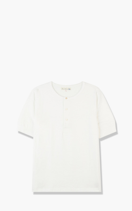 Merz b. Schwanen 207 Henley White