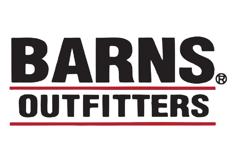 Barns Outfitters
