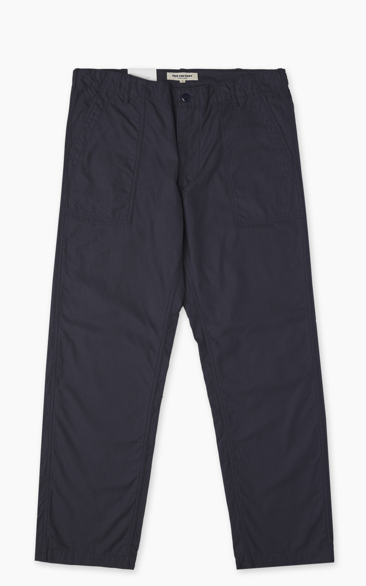 FOB_Factory_F0431_Baker_Pants_