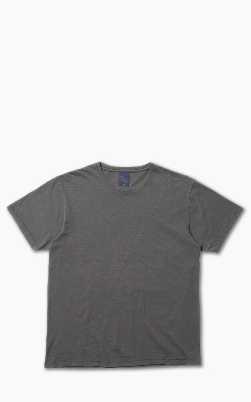 Nudie Jeans Roffe T-Shirt Mud