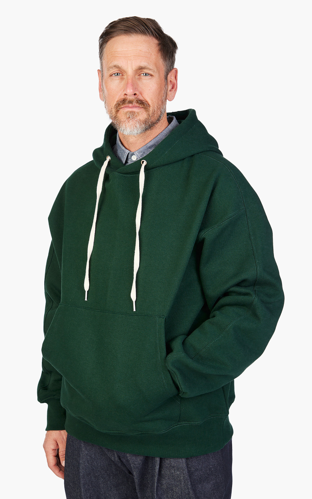 FRIZMWORKS-OGTS092-OG-