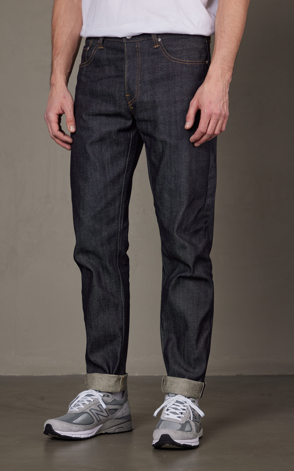 EDWIN-I033516-01-99-Regular-