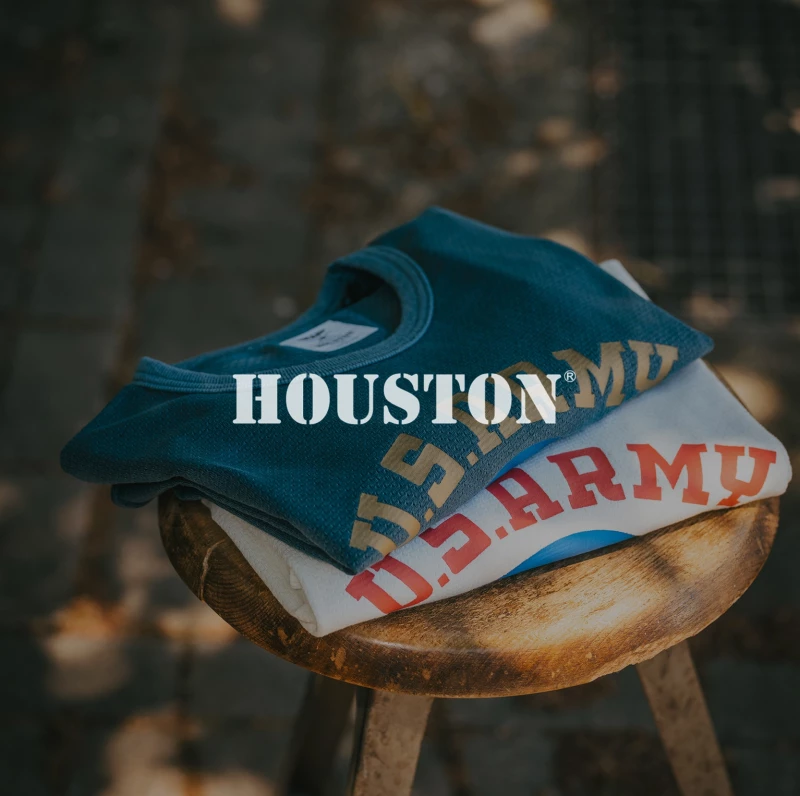 media/image/HOUSTONfEk9vVQd5ASsu.webp