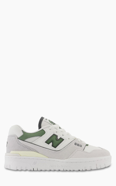 New Balance BBW550 SG Sea Salt/Nori/Timberwolf