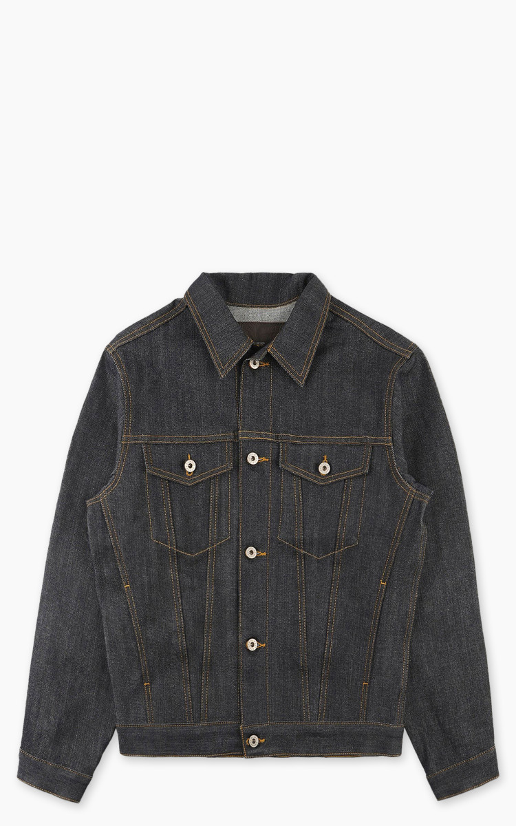 新作【PERSONSOULWashing Denim Jacket 25291354_55407231_1000.jpg