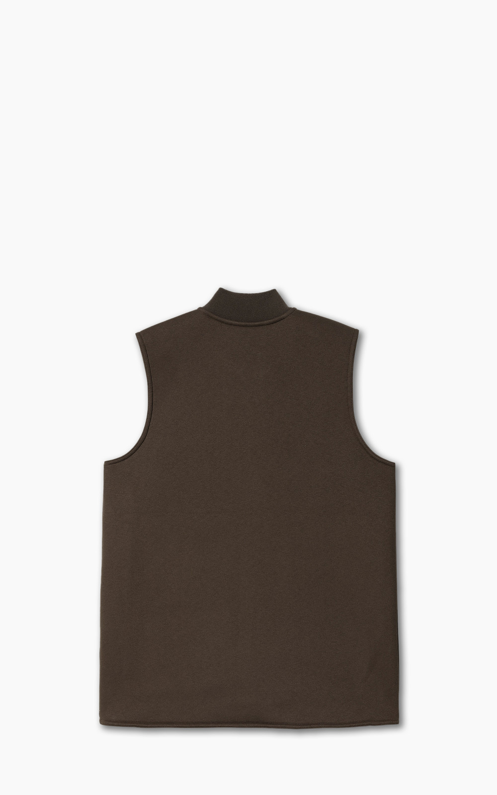 L Carhartt Wip Car-Lux Vest | eBay